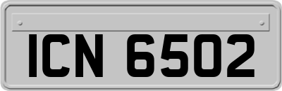 ICN6502