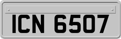 ICN6507