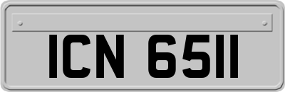 ICN6511