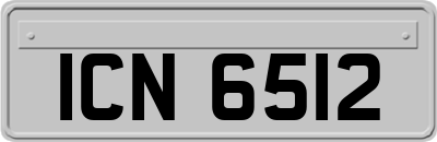 ICN6512