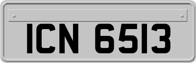 ICN6513