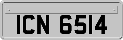 ICN6514
