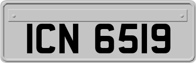 ICN6519