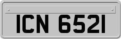ICN6521