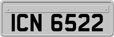 ICN6522