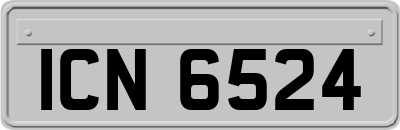 ICN6524