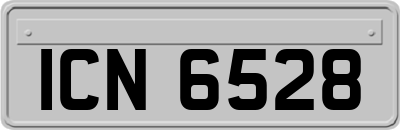 ICN6528