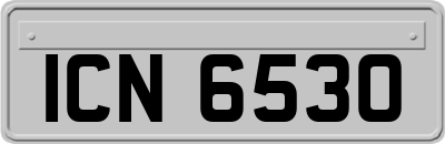 ICN6530