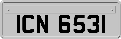 ICN6531