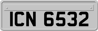 ICN6532
