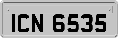 ICN6535