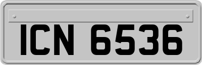 ICN6536