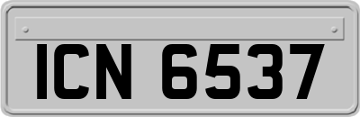ICN6537