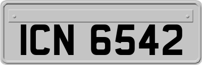 ICN6542