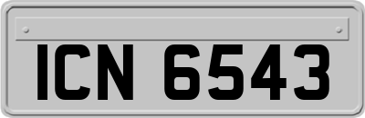 ICN6543