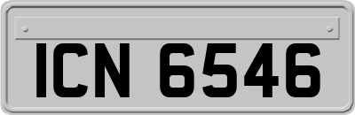 ICN6546