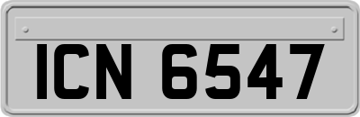 ICN6547