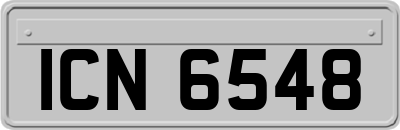 ICN6548