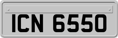 ICN6550