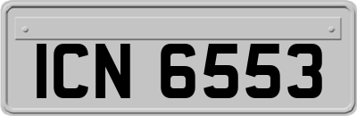 ICN6553