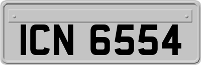 ICN6554