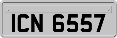 ICN6557