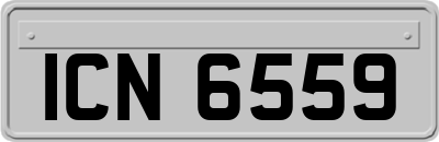 ICN6559
