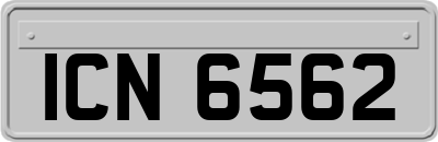 ICN6562