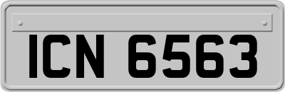 ICN6563