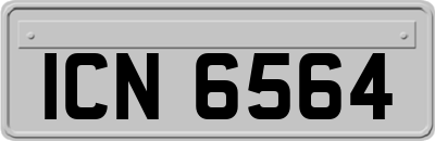 ICN6564