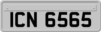 ICN6565