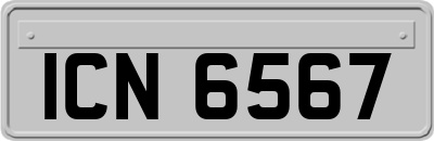 ICN6567