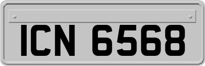 ICN6568