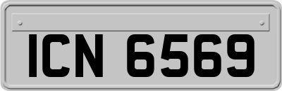ICN6569