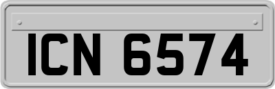 ICN6574