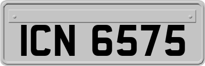 ICN6575