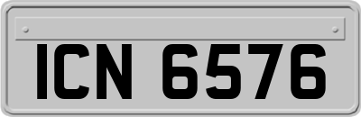 ICN6576