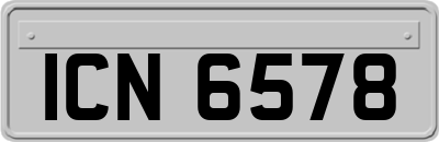 ICN6578