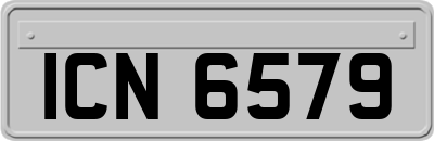 ICN6579