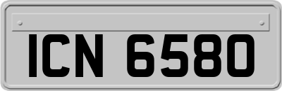 ICN6580