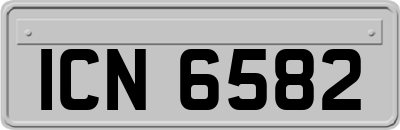 ICN6582