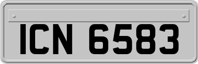 ICN6583