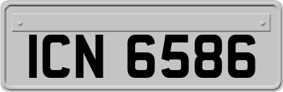 ICN6586