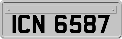 ICN6587