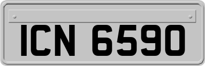 ICN6590