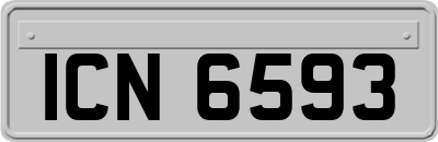 ICN6593