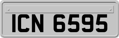 ICN6595