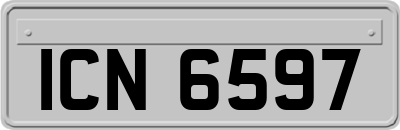 ICN6597