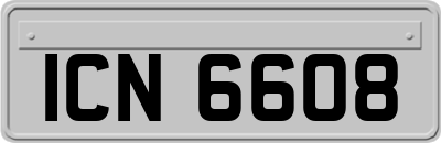 ICN6608