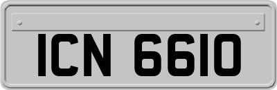 ICN6610